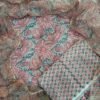 julufabrics