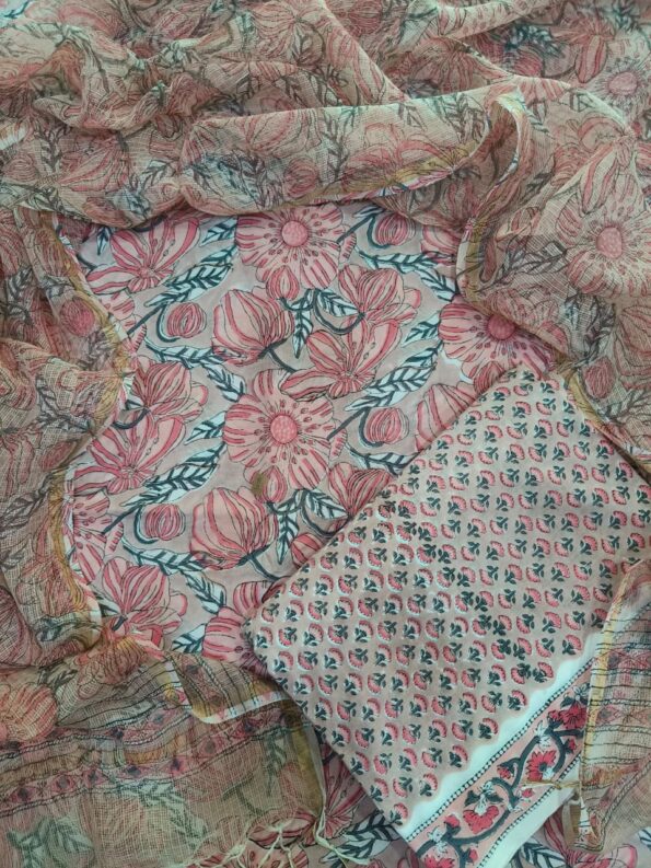 julufabrics
