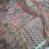 julufabrics