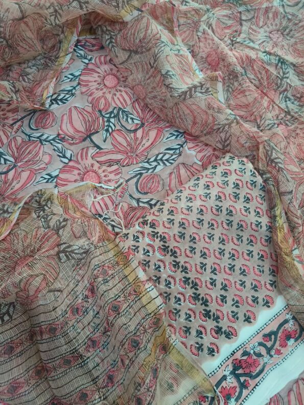 julufabrics