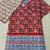 julufabrics