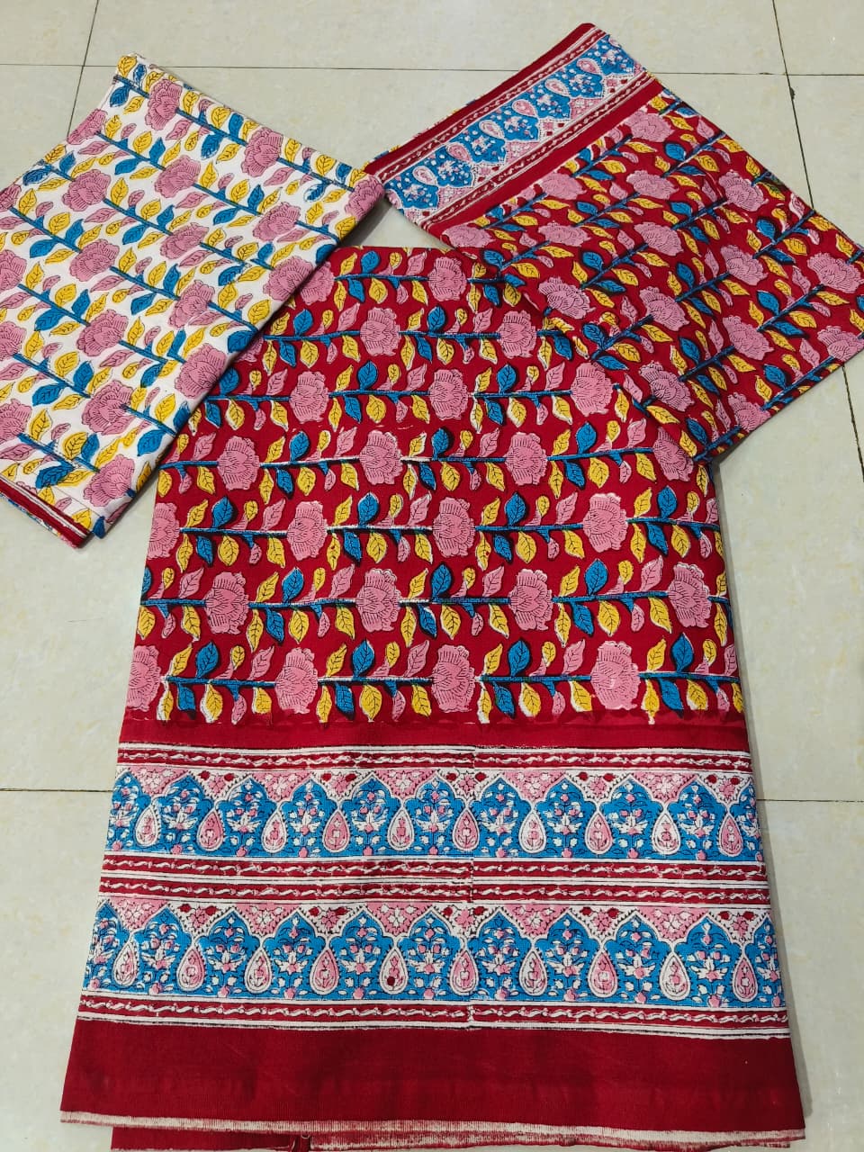 9.2 julufabrics
