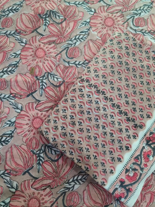 julufabrics