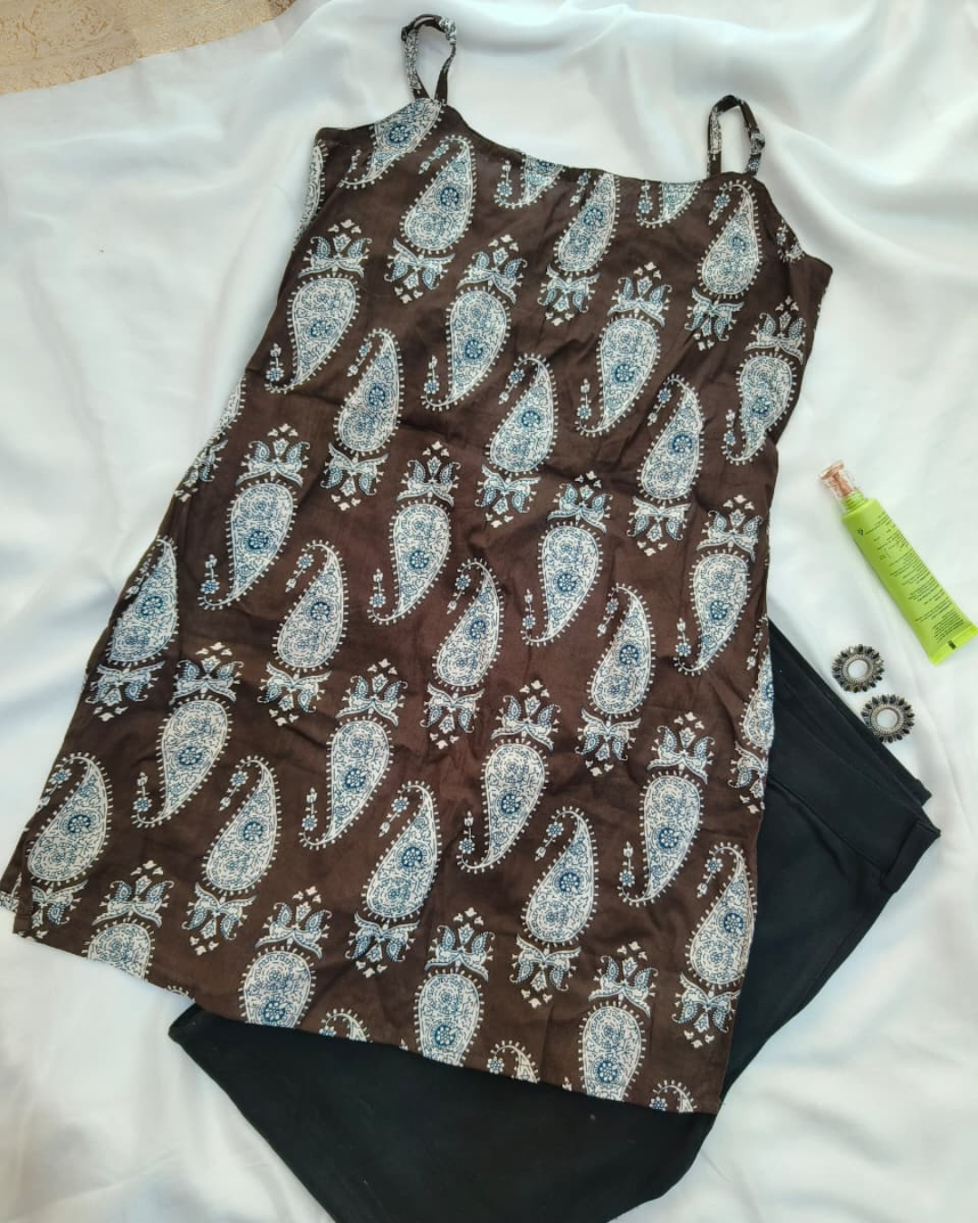 Navratri Kurti