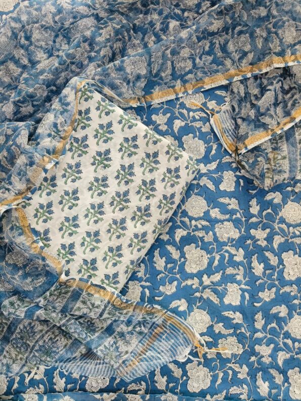 Julufabrics