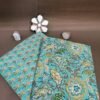julufabrics