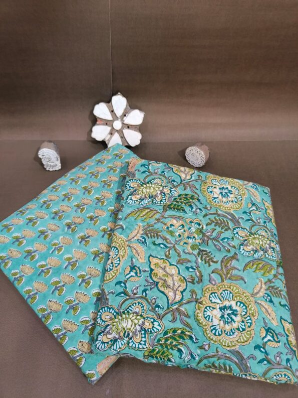 julufabrics