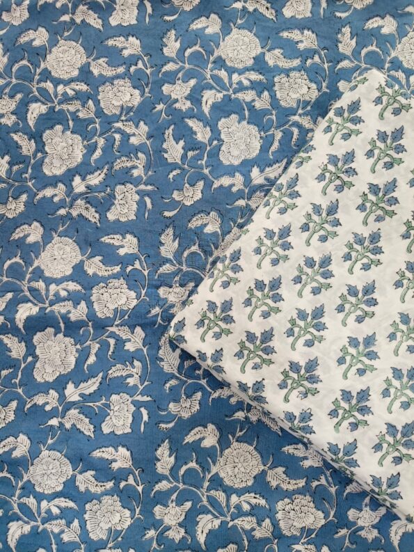 julufabrics