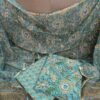 julufabrics