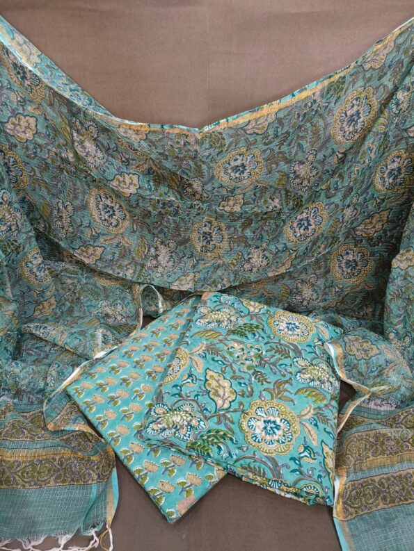 julufabrics