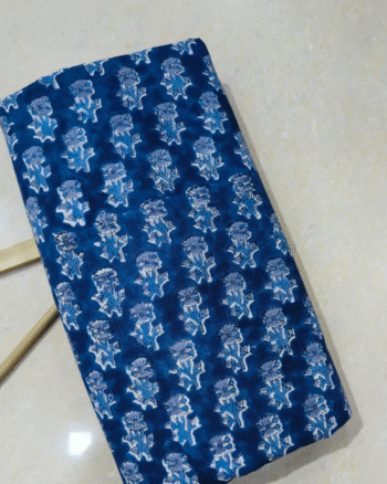 COTTON RUNNING FABRIC