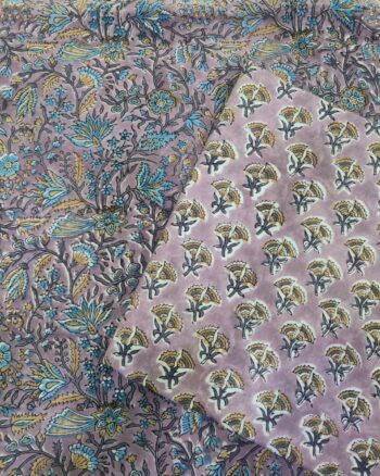 New kota doriya dupta suit