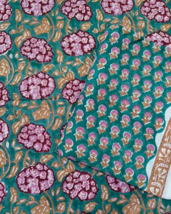 New kota doriya dupta suit