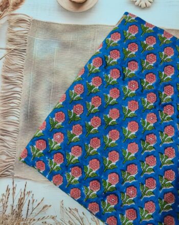 New kota doriya dupta suit