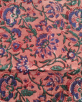 COTTON RUNNING FABRIC
