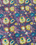 COTTON RUNNING FABRIC