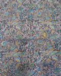 COTTON RUNNING FABRIC