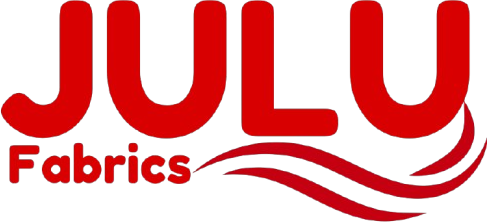 Julu Fabrics