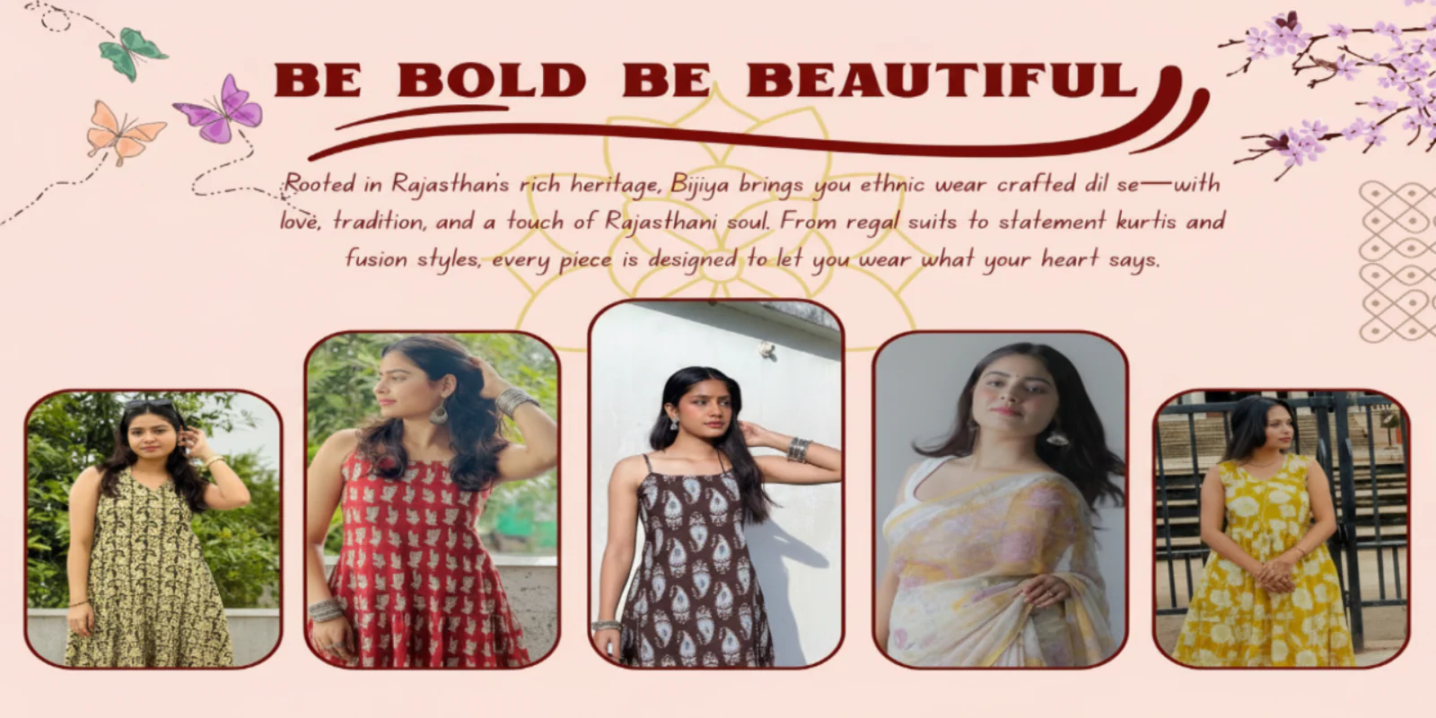 BE_BOLD_BE_BEAUTIFUL_1