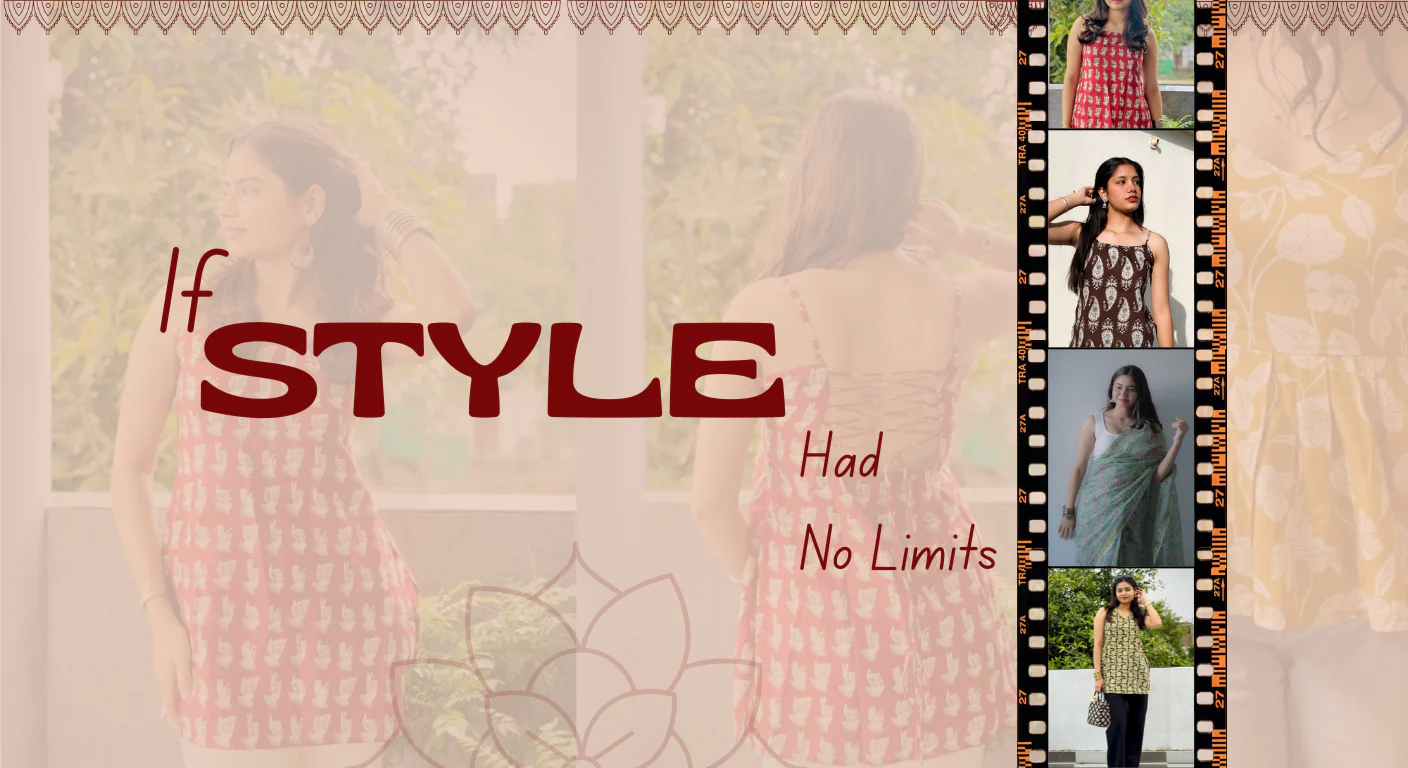 BE_BOLD_BE_BEAUTIFUL_3