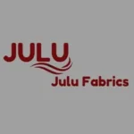 Julu Fabrics ( जुलू  )